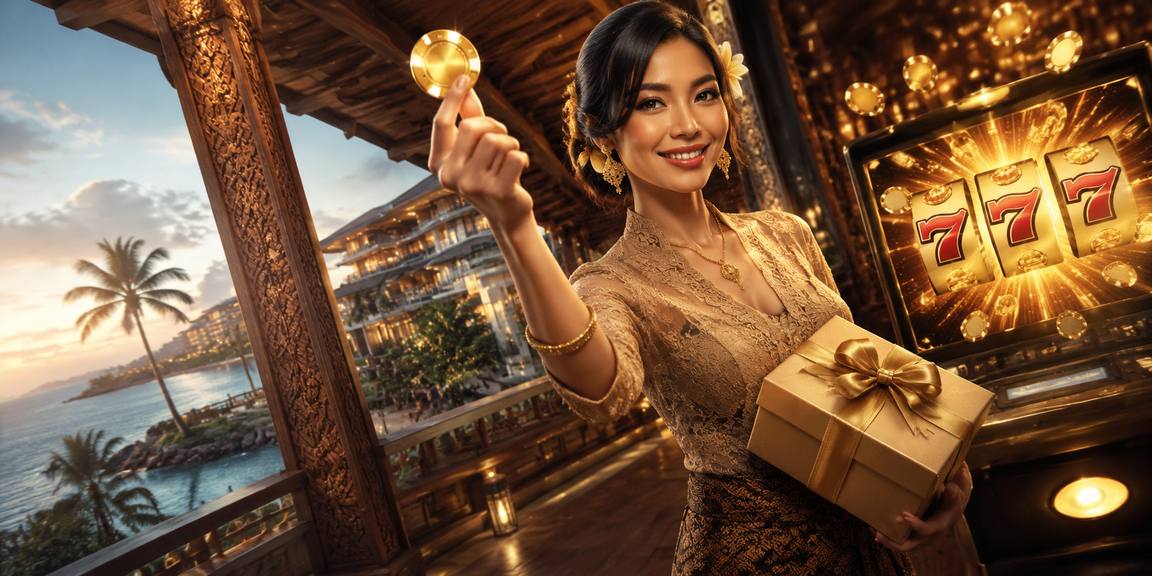 koitoto alternative Live Baccarat, Dragon Tiger and Slots in One Lobby